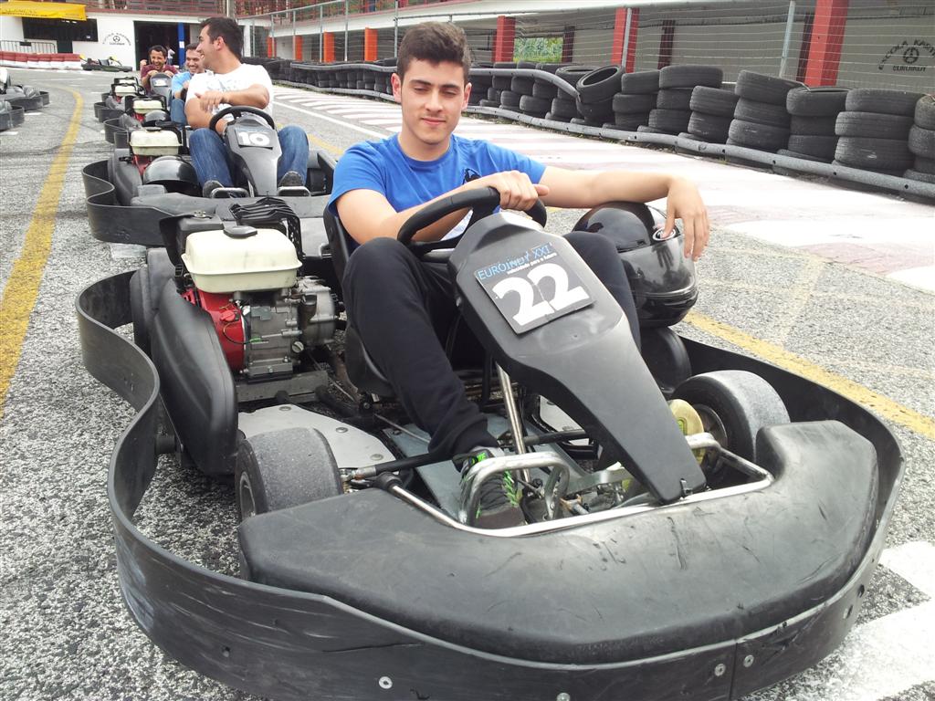 Aniversário André Silca9